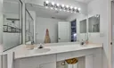 5121 Sabal Gardens Lane #2 Photo