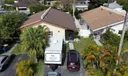 1011 NE 1st Ct #B Photo