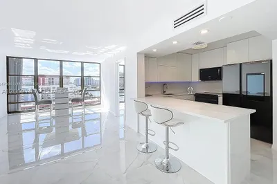 2017 S Ocean Dr #1206 1