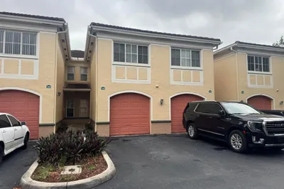 2490 Centergate Drive #105 1