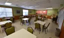 2666 E Emory Dr #F Photo