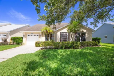 1065 NW Tuscany Drive 1
