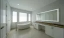 9147 Siver Marsh Lane Photo