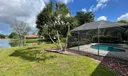 7699 Estrella Circle Photo