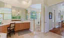 7954 Fairway Lane Photo
