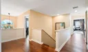 1170 SW Lighthouse Drive Photo