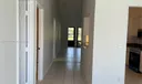 6114 SE Georgetown Pl Photo