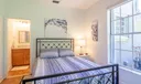 657 Masters Way Photo