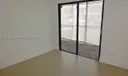 9727 Hammocks Blvd #101D Photo