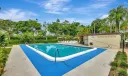 8780 Holly Ct #104 Photo