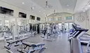 477 Pacific Grove Drive #4 Photo