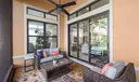 9149 E Leon Cir Circle E Photo