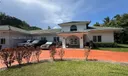 7935 SW 128th St Photo