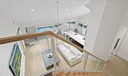 223 Ridge Road Photo