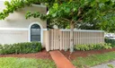 4240 Village Dr #C Photo