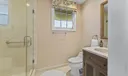 5266 Fisher Island Dr #5266 Photo