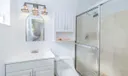 328 Leigh Road Photo