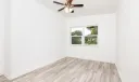 410 22nd Street Se Photo