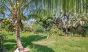2884 Crosley Dr E #D Photo