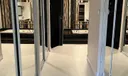 150 Cape Pointe Circle Photo