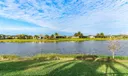 11533 Jeannine Street Photo