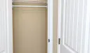 3236 SE Aster Lane #M225 Photo