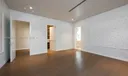 11200 SW 60th Ave Photo
