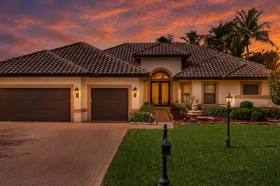 10120 NW 59th Court 1