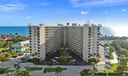 801 S Ocean Drive #605 Photo