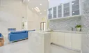 7351 Valencia Drive Photo