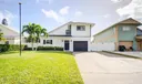 2482 Sundy Avenue Photo