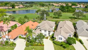 Just Listed | 313 Eagleton Golf Drive