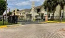 1712 Belmont Ln Photo