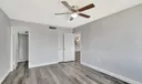 4822 Esedra Court #301 Photo