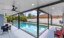 6690 Miramar Pkwy Photo