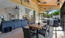 108 Colony Way E Photo