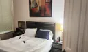 2922 SW Brighton Way Photo