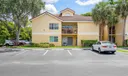 7680 Westwood Drive #802 Photo