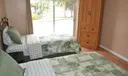 169 Arrowhead Circle Photo