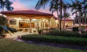 1663 Breakers West Boulevard Photo