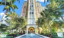 550 Okeechobee Boulevard #1409 Photo