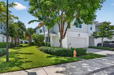 543 Parsons Way 1