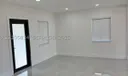 775 E 6th Pl Photo