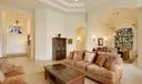 528 Les Jardin Drive Photo