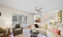 2938 SW Sunset Trace Circle Photo