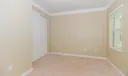 1150 Key Largo Street Photo