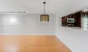 431 SE 3rd St #201 Photo