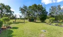 1802 SW Trailside Path Photo