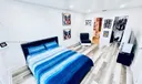13499 Biscayne Blvd #PH1705 Photo
