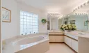 137 Coventry Place Photo
